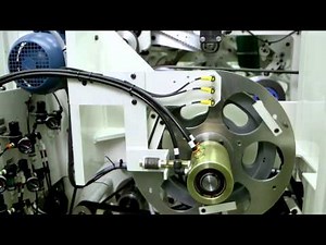 Elsner Engineering Works, Inc.