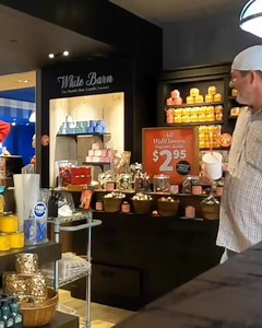 46K views · 1K reactions | My fart blew her back 6 feet 露‍♀️ Funny Fart Prank  #fart #fartsarefunny #farting #funnyvideos #humor | BustaGut TV | Facebook