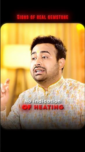 sign of real gem💀🫶🏻 | #ytshorts #youtubeshorts