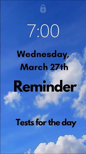 NEET 2024 | Tests for March 27th | Free online Test Series | Neela Bakore Tutorials #neet2024