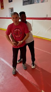 782K views · 1.1K reactions | Key to breaking the lock. Wanna learn...