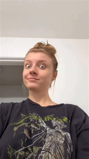 #DigitalCreator #ContentCreation #TrendingNow #SkyeCarter | Liz Katz