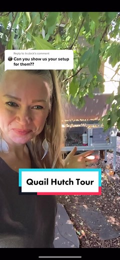 Rigel Smith on TikTok