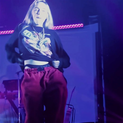 2017/2018 billie will always have my heart #billieeilish #billieeilishedits #edit #fyp #2018