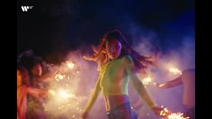 Hass Hass by Diljit Dosanjh @siamusic #hasshass #diljitdosanjh #sia #punjabimusic #punjabisong #English #newrelease #newmusic #musicvideo #artist #singer #international | Rupinder Simply Bhangra