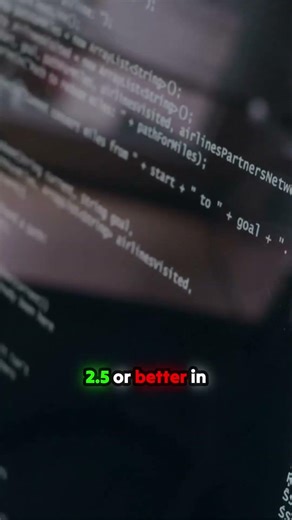 How to Actually Declare Computer Science at a Top University