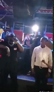 31K views · 2.2K reactions | Dj Maphorisa Shuts Down Street Festival! | Home of Piano | Facebook