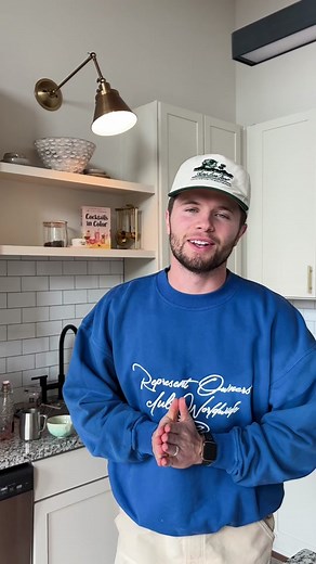 PRO LATTE TUTORIAL☕️ #lattetutorial #lattearttutorial #brevilleespressomachine