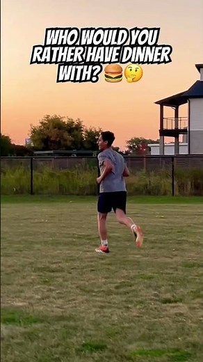 What will you do? 🙌⚽️🤔 #shorts #football #neymar #skills #viral #foryou #soccer