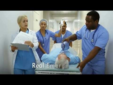 Do ACLS Courses Include Hands-On Skills Practice? Complete Guide 2026 💡 ACLS Course Skills Training