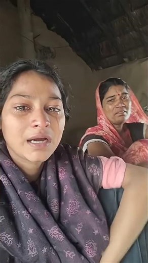 Smart Learning Gadgets 2026 🔥 Study Faster with AI Tools