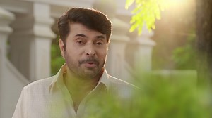 From one king to another... the king of Malayalam cinema Megastar Mammootty talks to us on how to welcome King Mahabali this #Onam. The spirit, the grandeur, the memories and the new clothes or Onakkodi, all stay magnificent for Malayalis with #Pothys Thiruvananthapuram. | Pothys