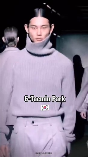 Top_10_male_models_right_now___everyone's _choice_#runway