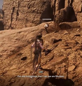 95K views · 1.3K reactions | Stellar Blade Gameplay {Part 82} | Kolkata Studio | Facebook