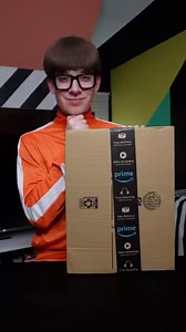 101M views · 879K reactions | Vector on Reels | Facebook