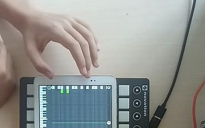 从零开始，手把手教你用flm编曲