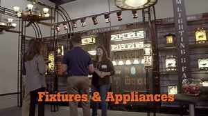 11K views · 33 reactions | Log Home Living on Reels | Facebook