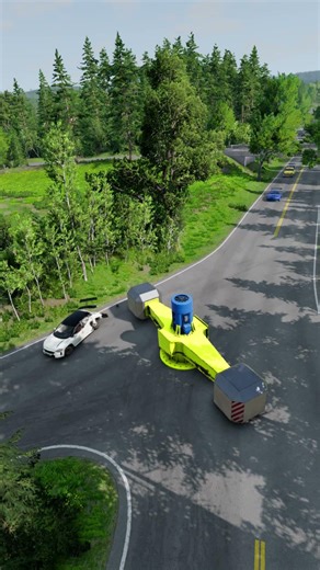 | SUBSCRIBE MY YOU TUBE CHANEL | WELCOME TO BEAMNG DRIVE WORLD #beamngdrive #automobile #beamng