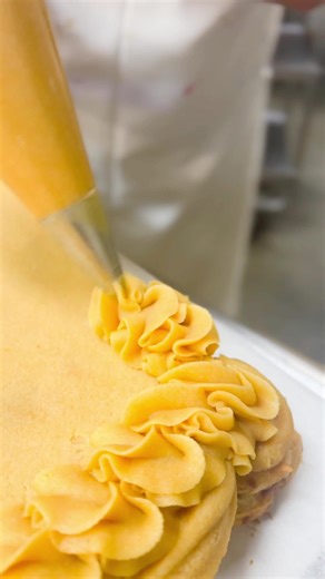 Celebrate any special occasion with our decorated cakes and coco puff cakes! Order Now! | Liliha Bakery