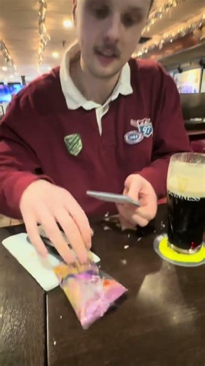 A little something for splitting the G. #mtg #splittheg #packbreak #magic