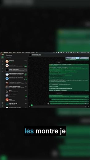 Télécharger un fichier protégé par mot de passe