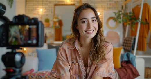 La nueva modalidad de la Generación Z para buscar empleo