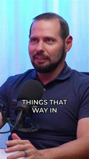 Every man has the potential to lead his family, yet many remain unaware or unwilling to embrace this vital role. The challenge lies not in ability, but in the courage to step forward and claim that mantle of leadership. True masculinity isn't just about strength; it's about responsibility, humility, and the willingness to put in the work. Let's encourage one another to rise up and fulfill our responsibilities as leaders in our homes and communities. #ModernMasculinity #Leadership #FamilyValues #