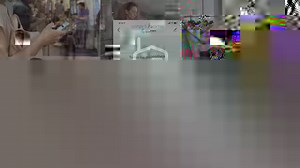 53 reactions · 20 shares | ¿Quieres hacer tu hogar inteligente? Da el...