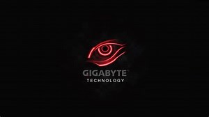 Gigabyte Face Wizard Image Format