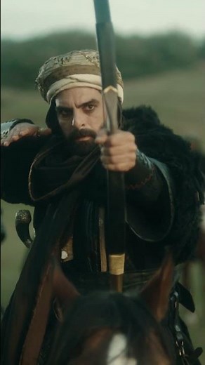 আসছে নতুন কিছু | Sultan Salahuddin Ayyubi | চোখ রাখুন Bongo ও নাগরিক টিভিতে #ytshorts #turkishdrama