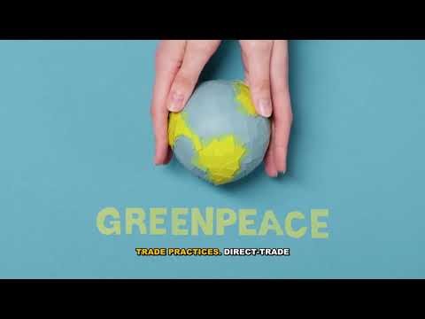 The Economics of Direct-Trade Coffee Premiums - Complete Guide