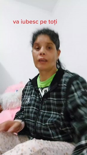 Fun Hand-Clapping Routine to Brighten Your Day