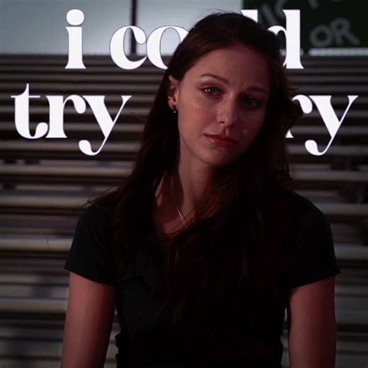 The Essence of Marley Rose in Glee