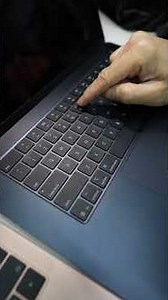 Change KeyCap MacBook - Changing layout Keyboard for MacBook