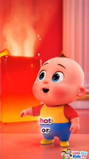 Hot 🔥 or Cold 🧊? The Ultimate Surprise Challenge! 😍