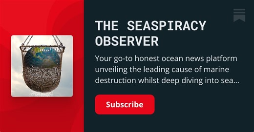 A new documentary that was almost impossible to make