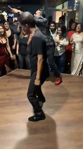 452K views · 8.5K reactions | Man got the moves  Disclaimer: No copyrights infringement is intended, this page do not own nor claim to own any of the original content use in this production. | Gt Watch Story Hay | Facebook