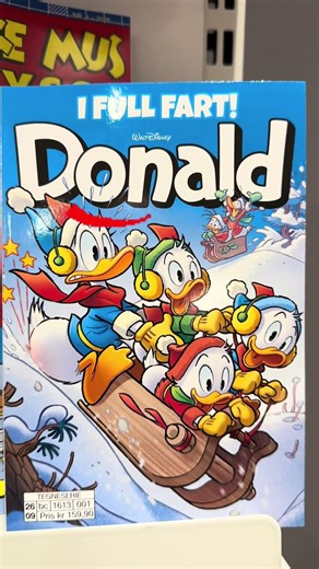 Couldn’t agree more - language barriers #funny #comic #dadjokes #holiday #norway