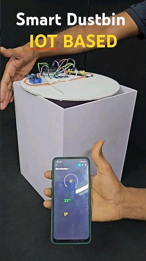 Computational Thinking science Project