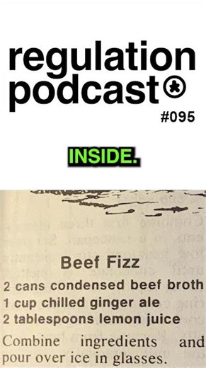 A Seattle dog sounds horrendous.