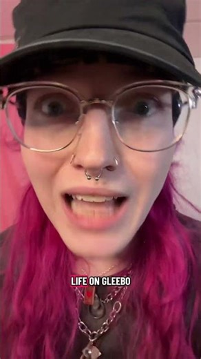 i don’t wanna get another dating app