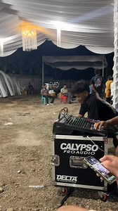 344K views · 19K reactions | Test jantung變 #ceksound #partytime #horeg #soundsystem #calypso #pestamaumere @sorotan | Arnoldus Aristo | Facebook