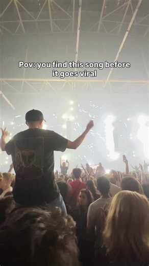 No hashtags if this finds you, you were blessed