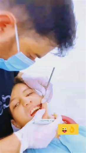 Remove calculus #tiktokviral#tiktokviral #trending #account #foryou