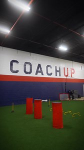 🏆 Level Up Your Game with CoachUp! 🏀⚽⚾ Finding the right coach has never been easier! CoachUp connects you with experienced, trusted coaches who help you train smarter, perform better, and reach your goals. ✅ 🏋️ Easy to Use ✅ 🛡️ Safe & Secure ✅ 💰 Affordable Training 🔍 Find Your Coach Today & Elevate Your Game! ⚡🔥 | CoachUp