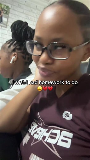 Back to School Tips for Parents and Kids