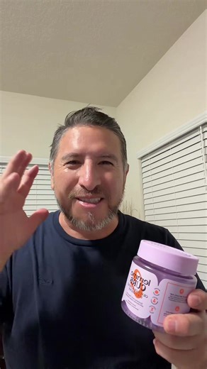 Lemme Curb Soft Chews #lemmecurb #lemmegummies #blackfridaytiktokshop