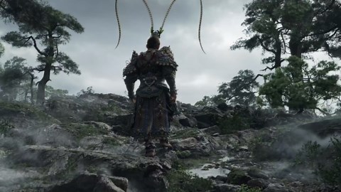 Hisense 100-Inch Class U7 Series ULED 4K UHD Google Smart TV (100U76N, 2024 Model) - QLED, Native 144Hz, Motion Rate 480, Dolby Vision, Full Array Local Dimming, Game Mode Pro, Alexa Compatibility