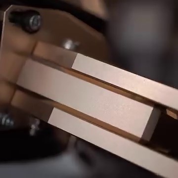 2.8K views · 59 reactions | Bring the race track to your home with Direct Drive for 199,95€ when ordering the CSL DD together with any Steering Wheel and any Pedal Set! https://linktr.ee/fanatec #linkinbio #viewinshop #csldd #newstandardd #directdrive #ready2race #fanatec | Fanatec | Facebook