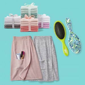 Style and value for all. | JCPenney